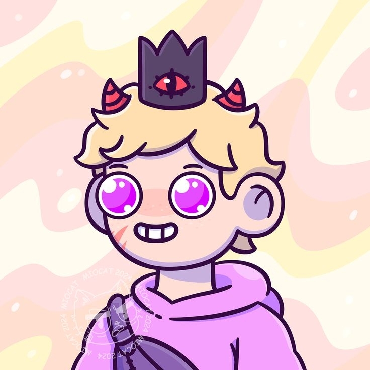 Jazz1 pfp