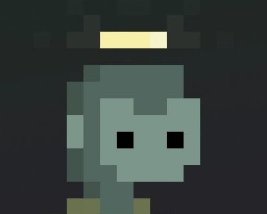 Tal sol (talsol) Farcaster social identity (Fname handle) PFP