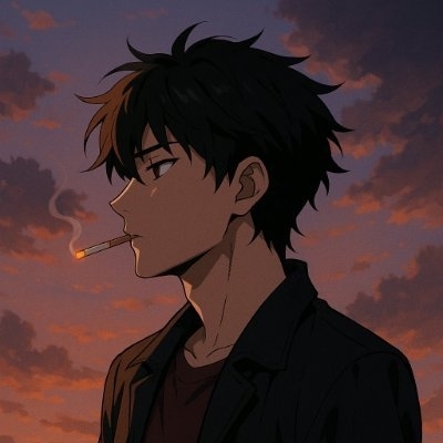 alexycrypto.lens Lens social identity (.lens handle) PFP