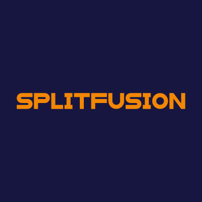 SPLITFUSION pfp