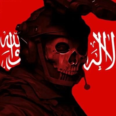 Abu sayem Jumon (Ø,G) pfp