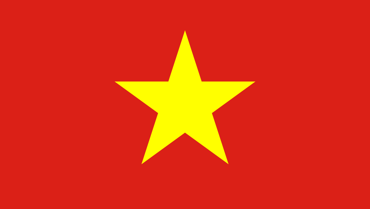 Ngô Định pfp
