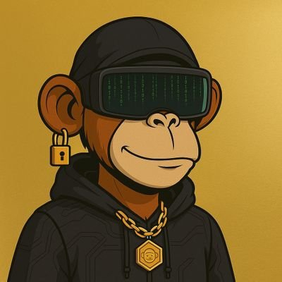 elishaweb3cm's Farcaster avatar