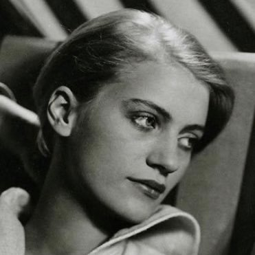 Iconic (iconicimages) Farcaster social identity (Fname handle) PFP