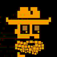 Ascisco pfp