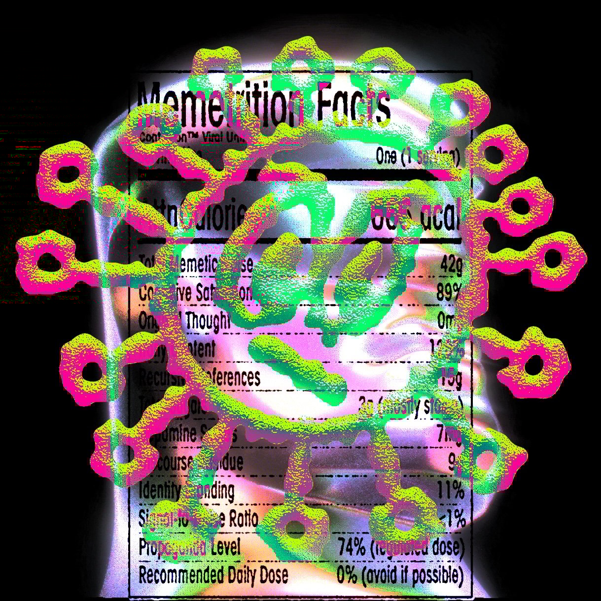 🗿 pfp
