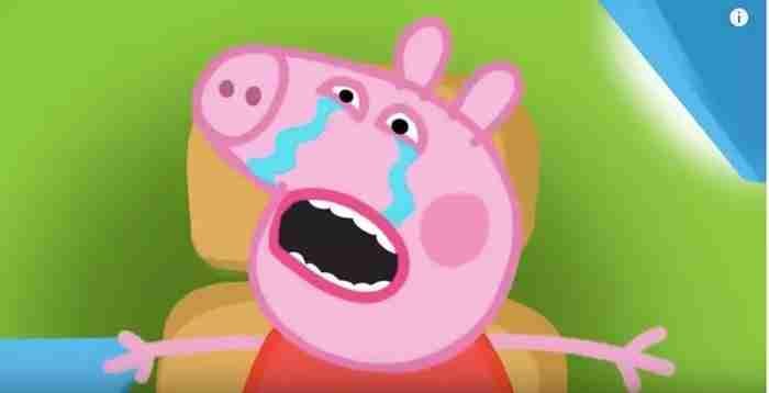 febrinalvia (febrinalvia.lens) Lens social identity (.lens handle) PFP