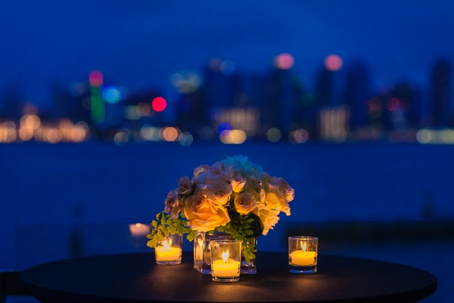 https://imagedelivery.net/BXluQx4ige9GuW0Ia56BHw/582dfcf7-5b68-4053-1bda-d5420c5d2200/original