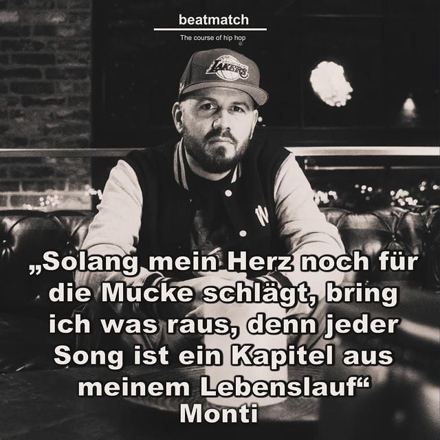 maverick77 (activistgygrrh) Farcaster social identity (Fname handle) PFP