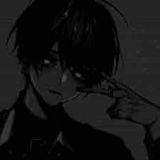 sashe.lens Lens social identity (.lens handle) PFP