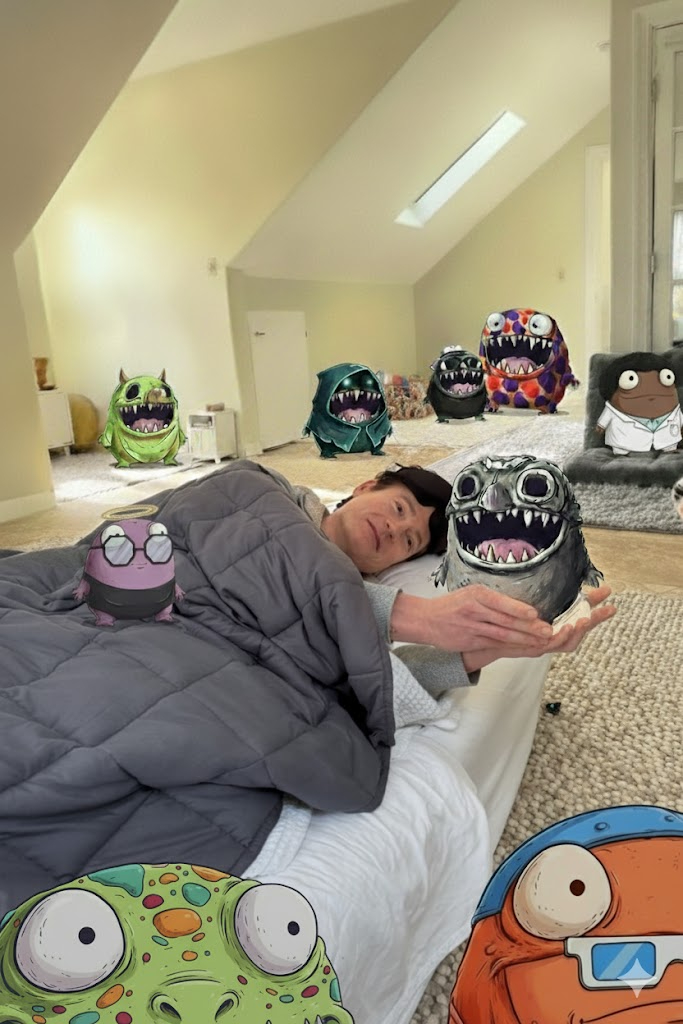 Embed from @horsefacts.eth