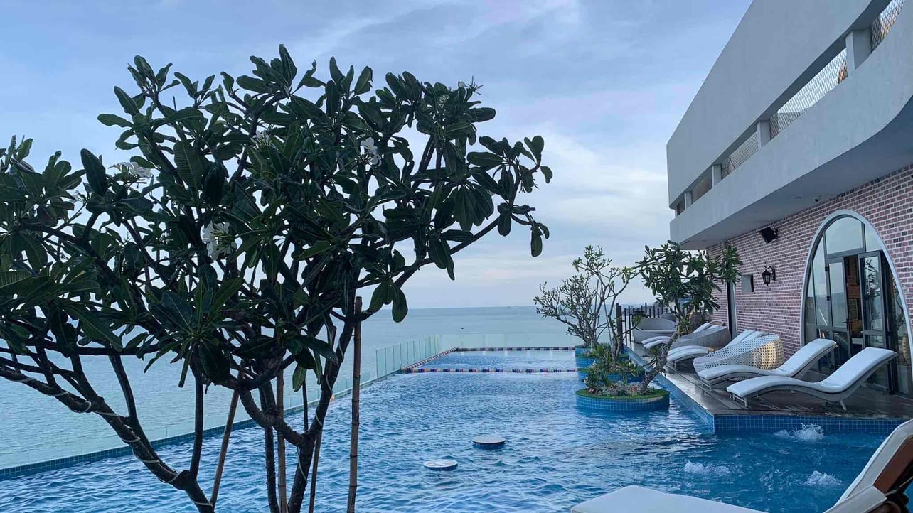 pocomxiaomi.lens Lens social identity (.lens handle) PFP