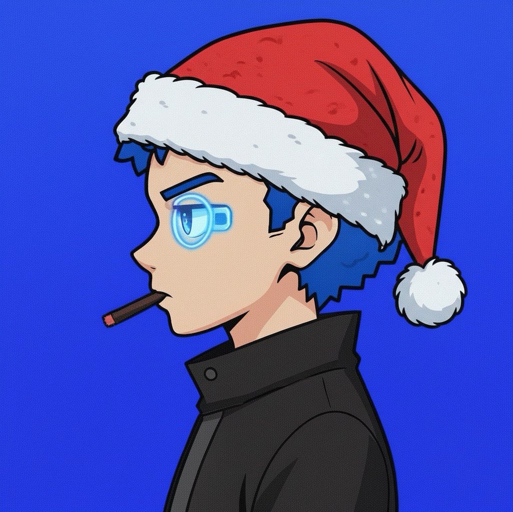 kokocodes.base.eth 🌳 pfp