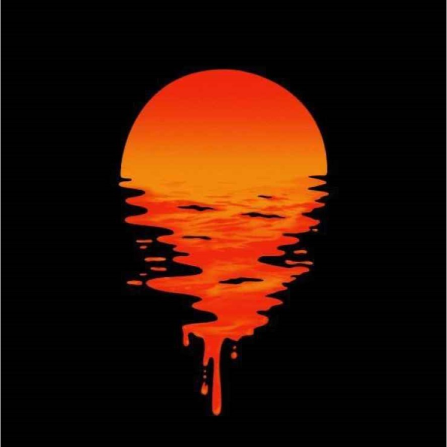 hmood.base.eth Basenames (.base.eth domains) based on ENS PFP