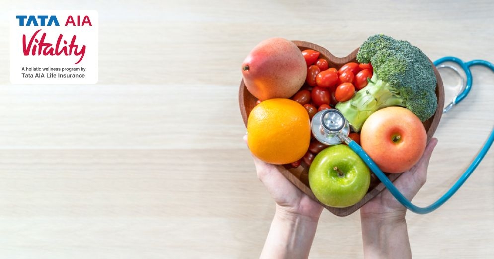 mussamint.lens Lens social identity (.lens handle) PFP