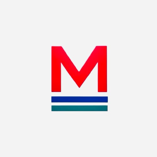 moticaster pfp