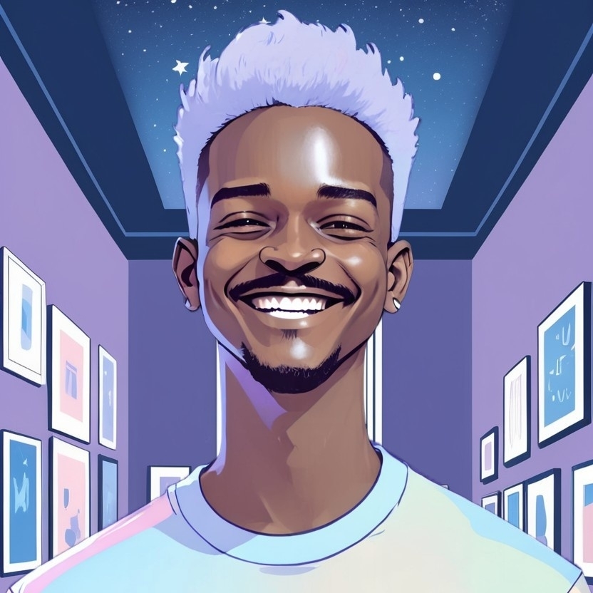 Rossi__jay pfp
