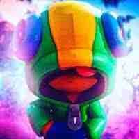 CharlinteCapsure pfp