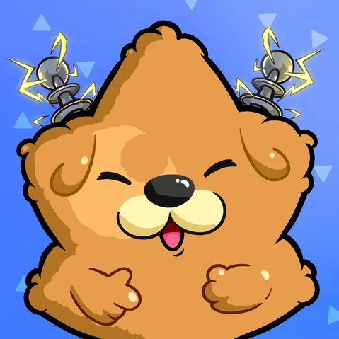 dimonachi Farcaster social identity (Fname handle) PFP