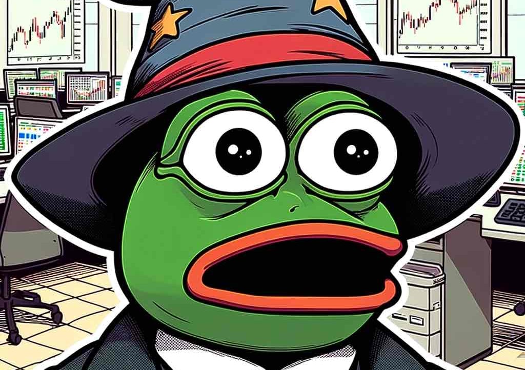Nick | DeFi Degenerate pfp