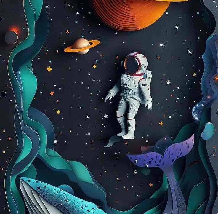 bfunkyb Farcaster social identity (Fname handle) PFP