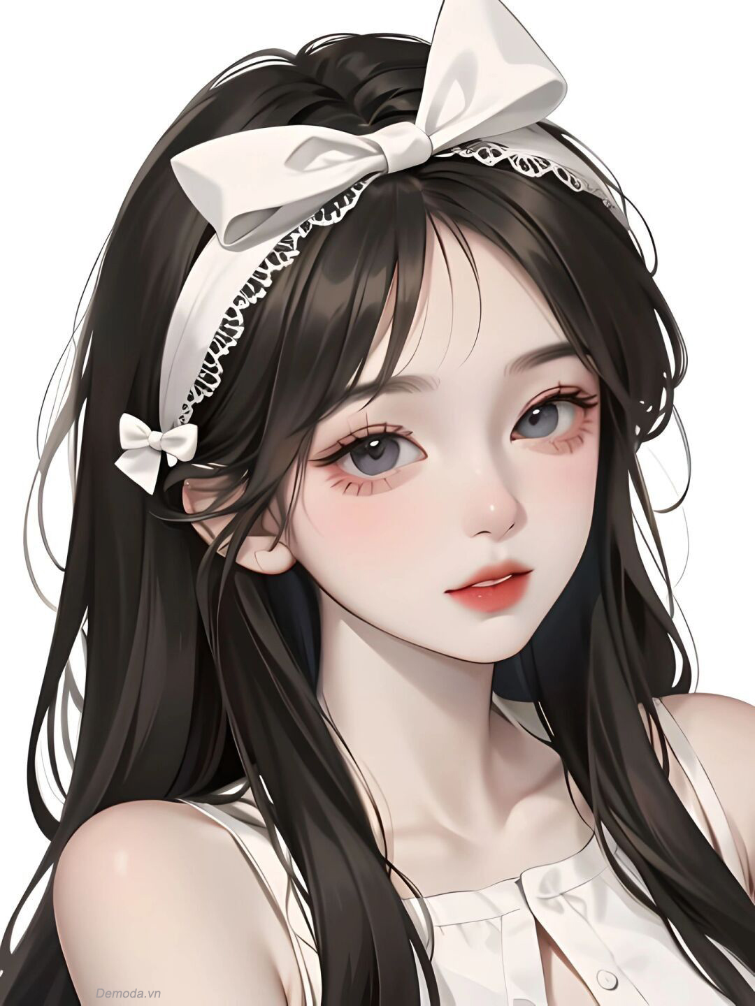 Thuy Phuong pfp