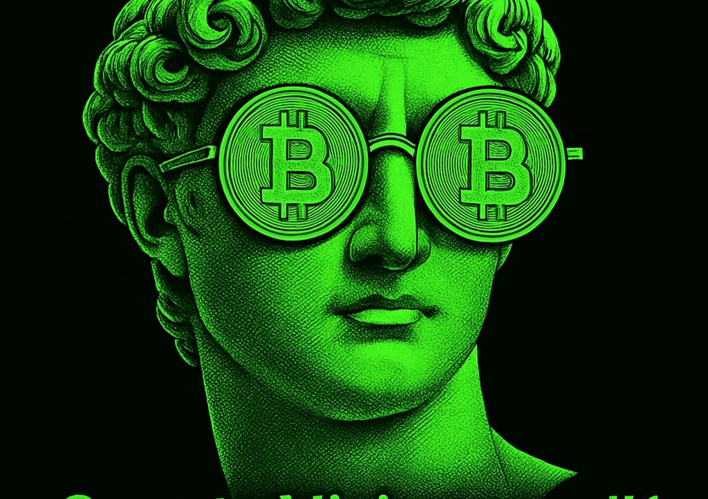 ilparhunting.base.eth Basenames (.base.eth domains) based on ENS PFP