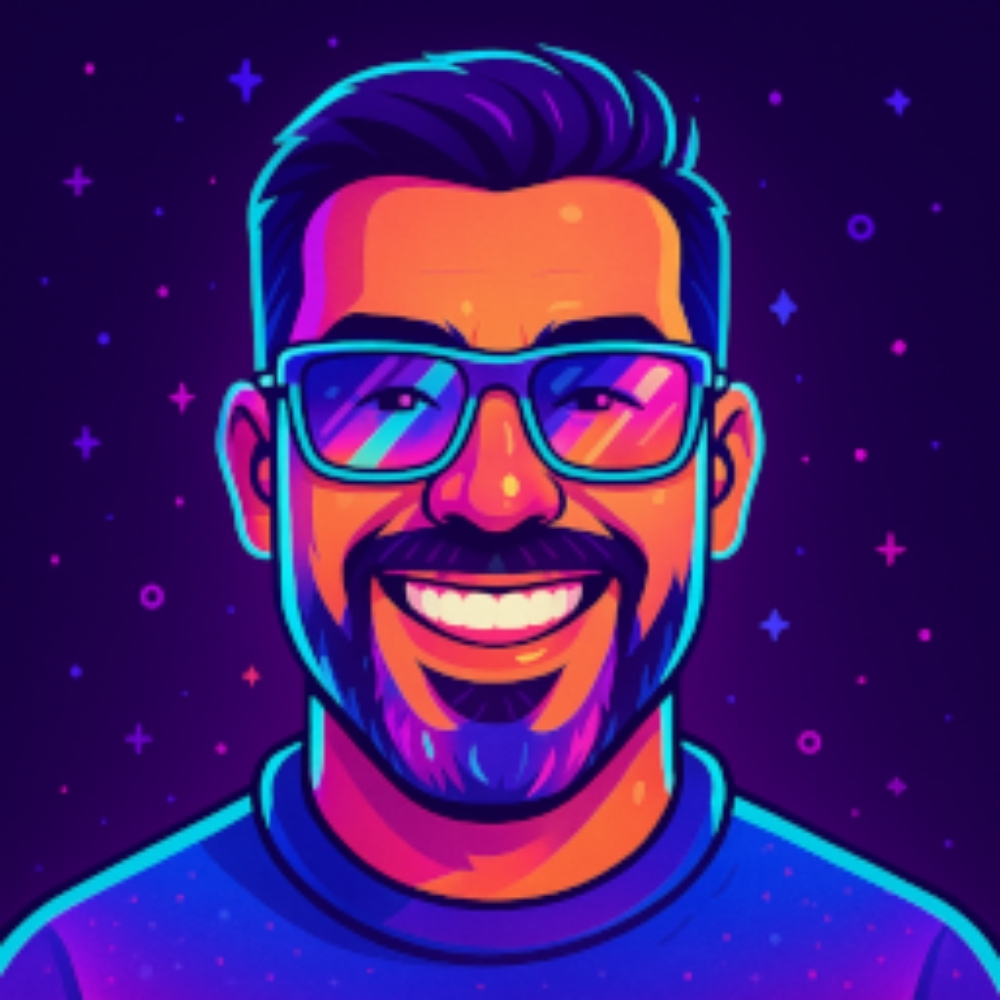 Enrique's Farcaster avatar
