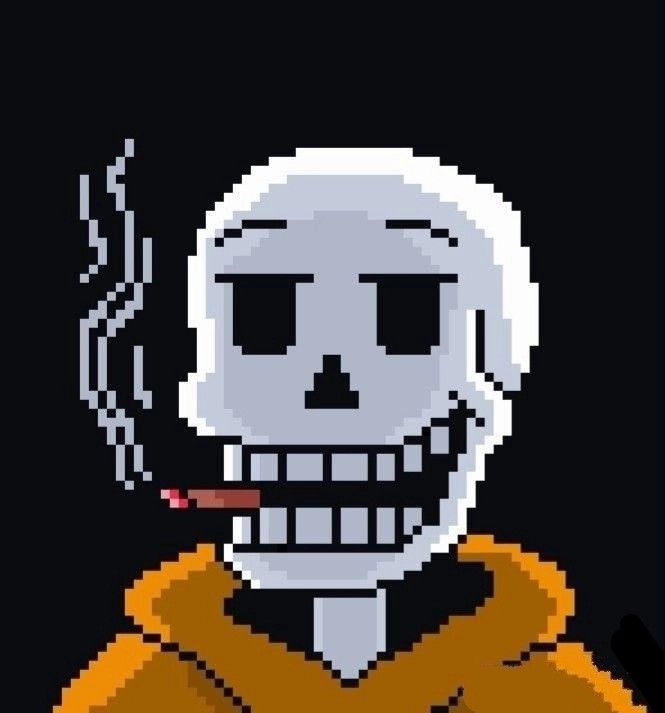 hyieddh pfp