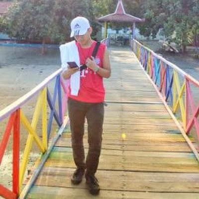 danang35 pfp