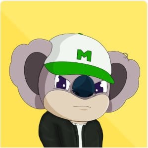 Игорь Абрамов (cemka20) Farcaster social identity (Fname handle) PFP