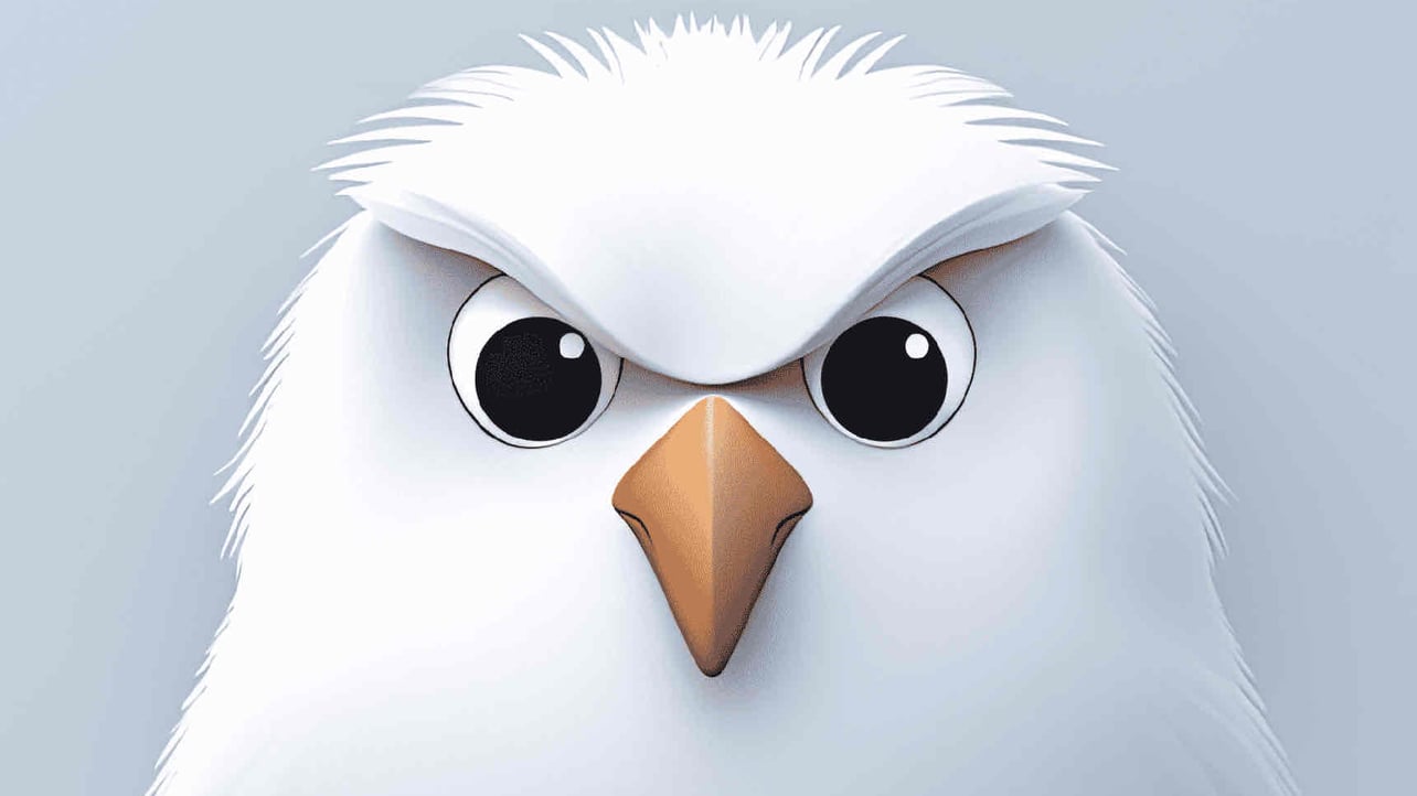 aiboylay (aiboylay.lens) Lens social identity (.lens handle) PFP