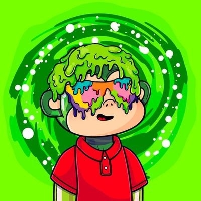 sirironheart (sirironheart.lens) Lens social identity (.lens handle) PFP