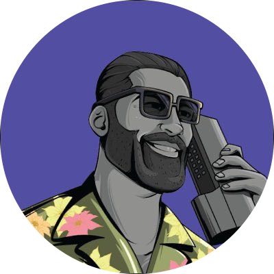 twentione.lens Lens social identity (.lens handle) PFP