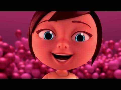 zapsterx (zapsterx.lens) Lens social identity (.lens handle) PFP