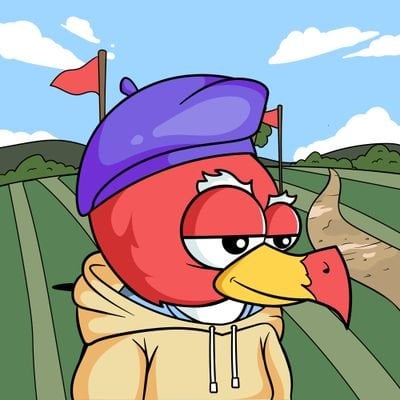 aj pfp