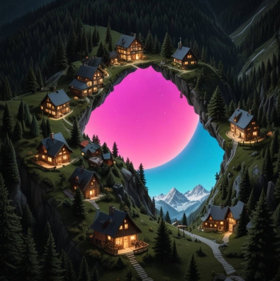 Sea (poap1.lens) Lens social identity (.lens handle) PFP