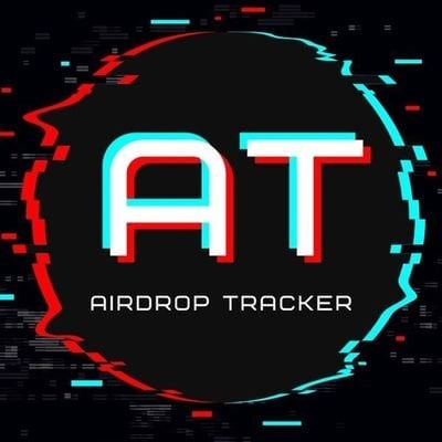 Airdrop Tracker's Farcaster avatar
