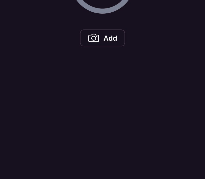 Patbelas Limo (patbelaslimo) Farcaster social identity (Fname handle) PFP