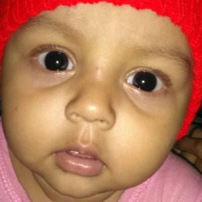Md nasim nexyai.io pfp