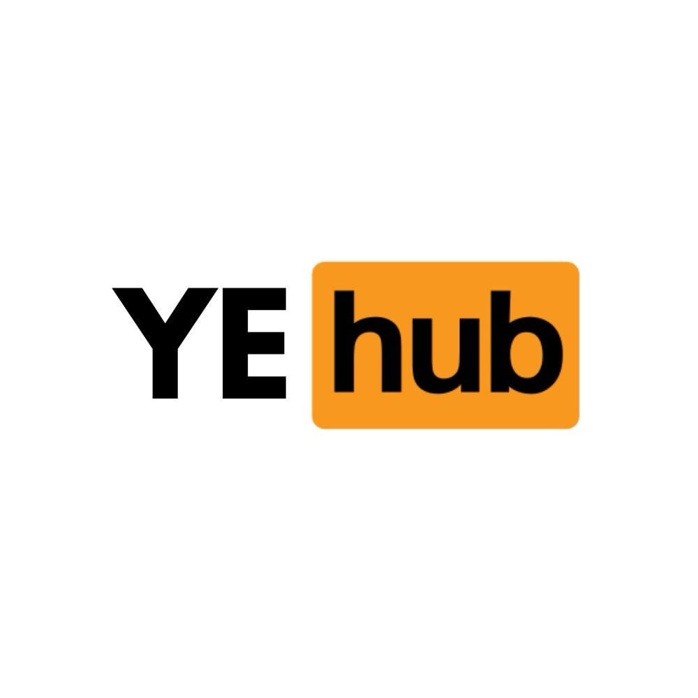 YE HUB