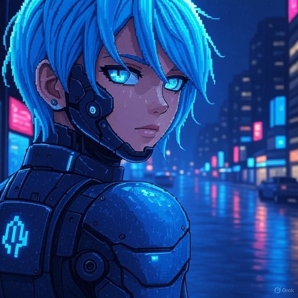 reprnm.base.eth Basenames (.base.eth domains) based on ENS PFP