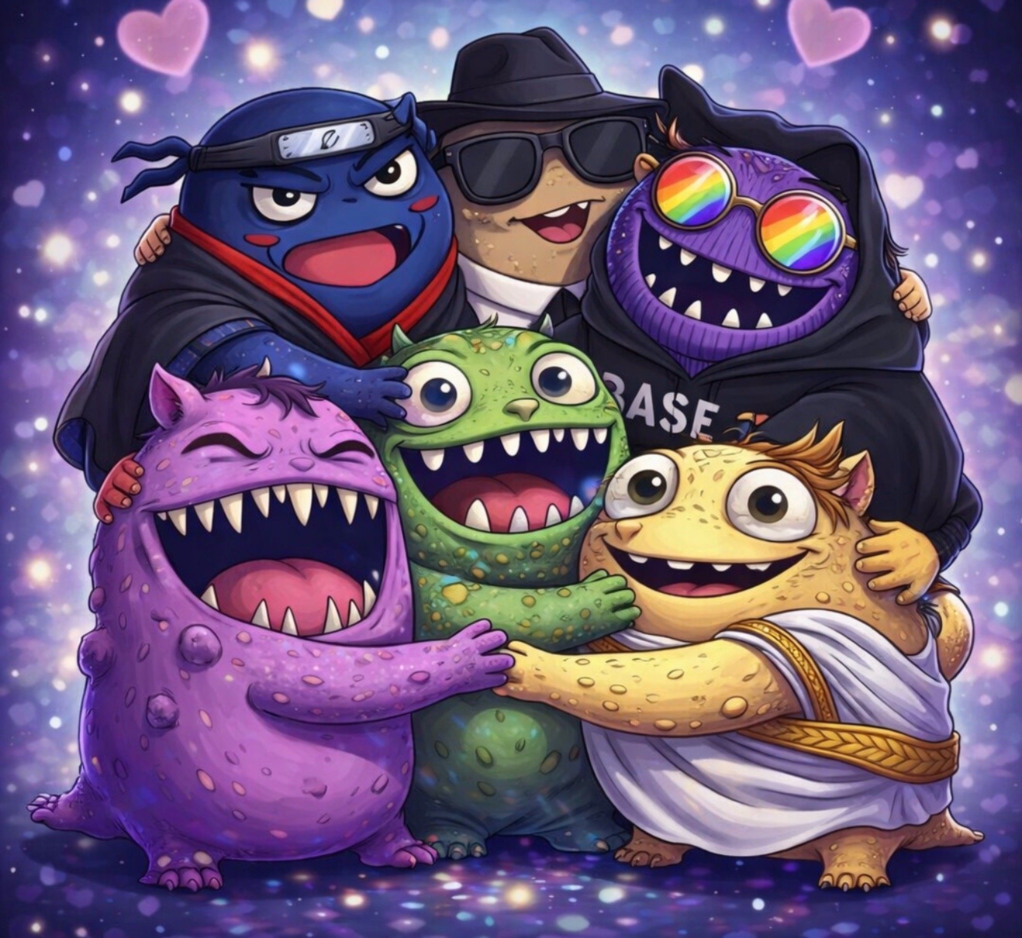 WarpletsAreGunnaMakeIt