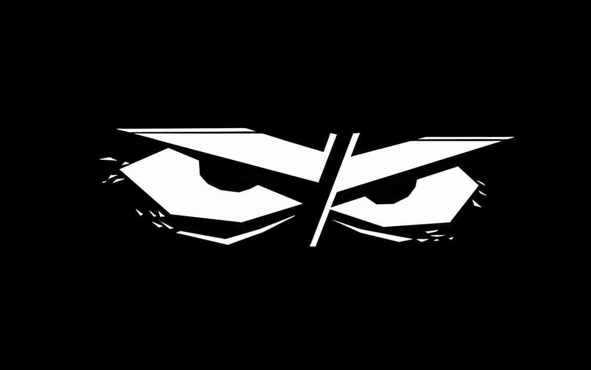 FASH🎩 (fashtay) Farcaster social identity (Fname handle) PFP