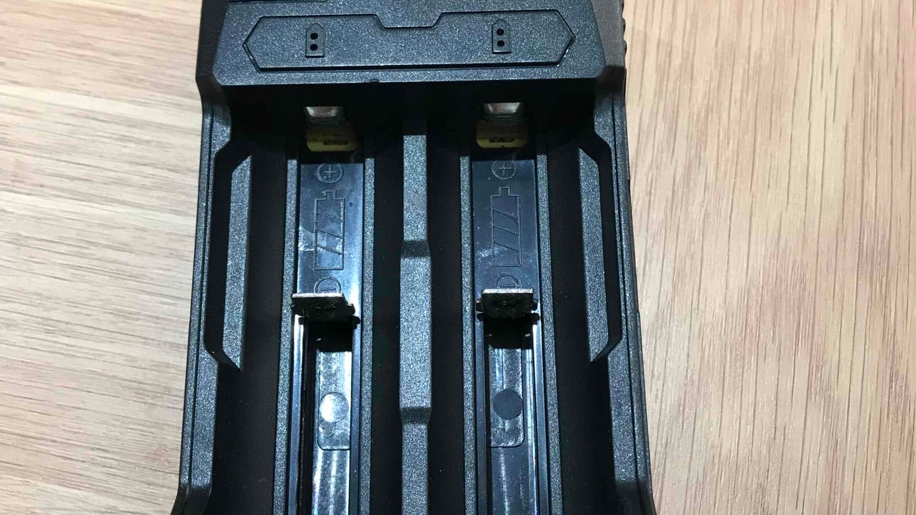 kevin (kevinlinvskk.lens) Lens social identity (.lens handle) PFP