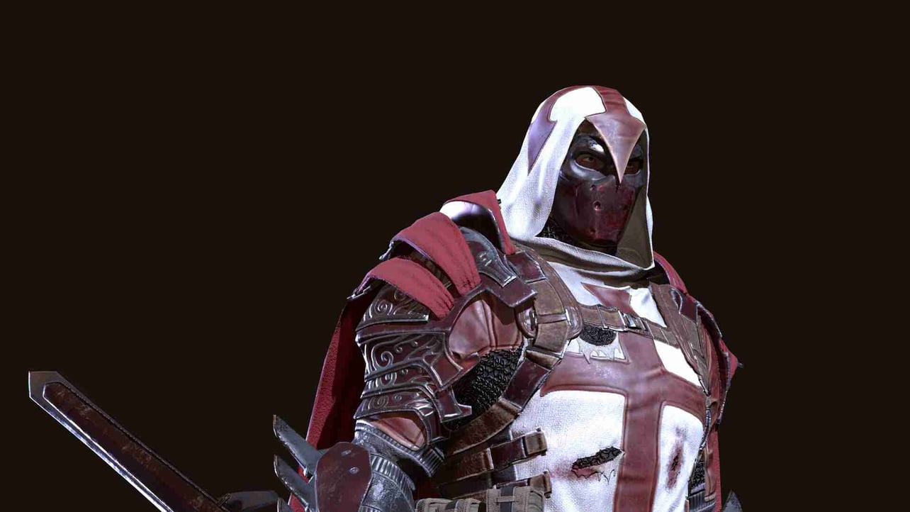 Azrael Petr pfp