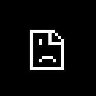 val0k pfp