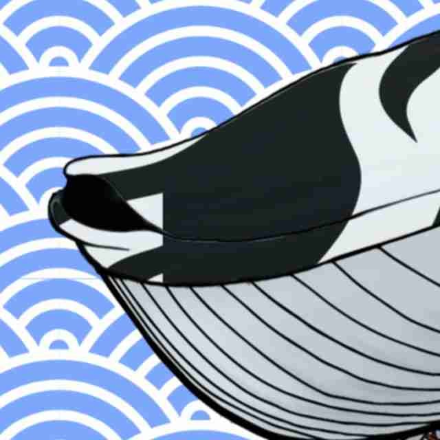 Berdao (berdao) Farcaster social identity (Fname handle) PFP