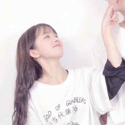 arnulfoshilt.lens Lens social identity (.lens handle) PFP