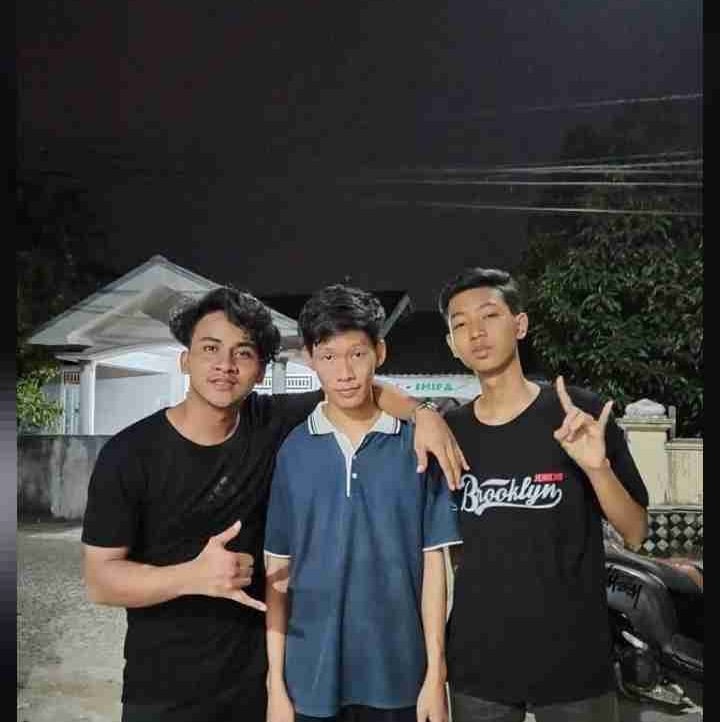 gan pfp